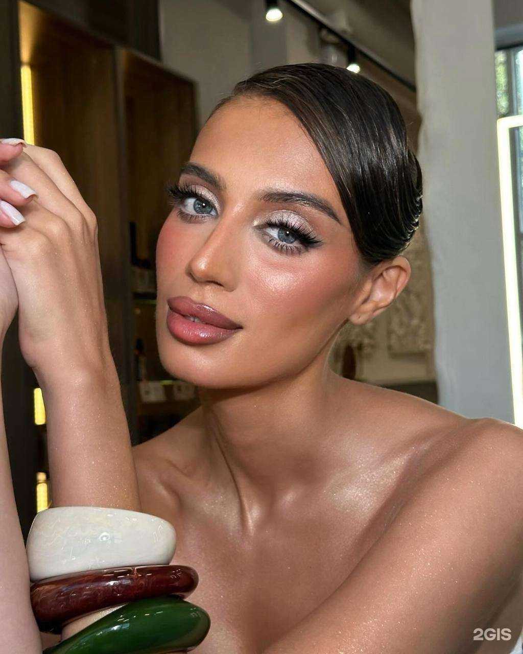 Отзывы на компанию Fratino beleco в Пятигорске c фото