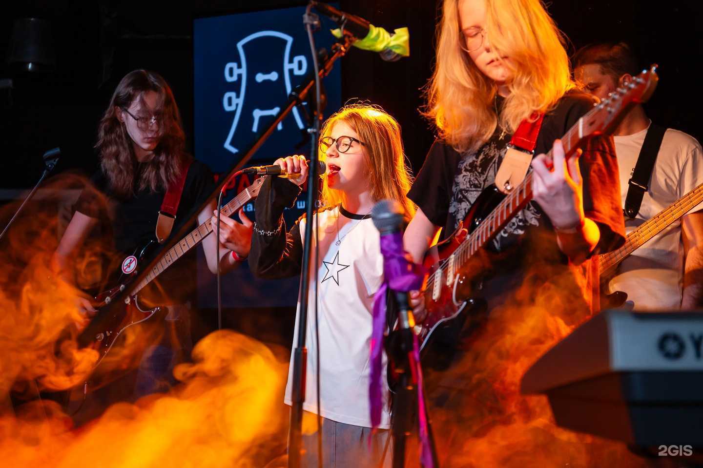 Отзывы на компанию Практика в Краснодаре c фото