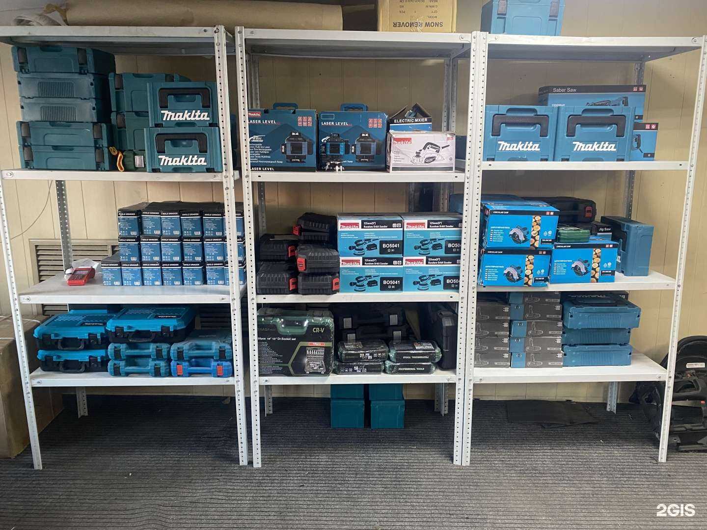 Отзывы на компанию Legion DK в г. Красноярск c фото