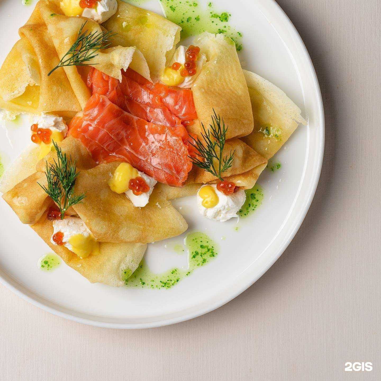 Отзывы на компанию Mama Donna в Ростове-на-Дону c фото