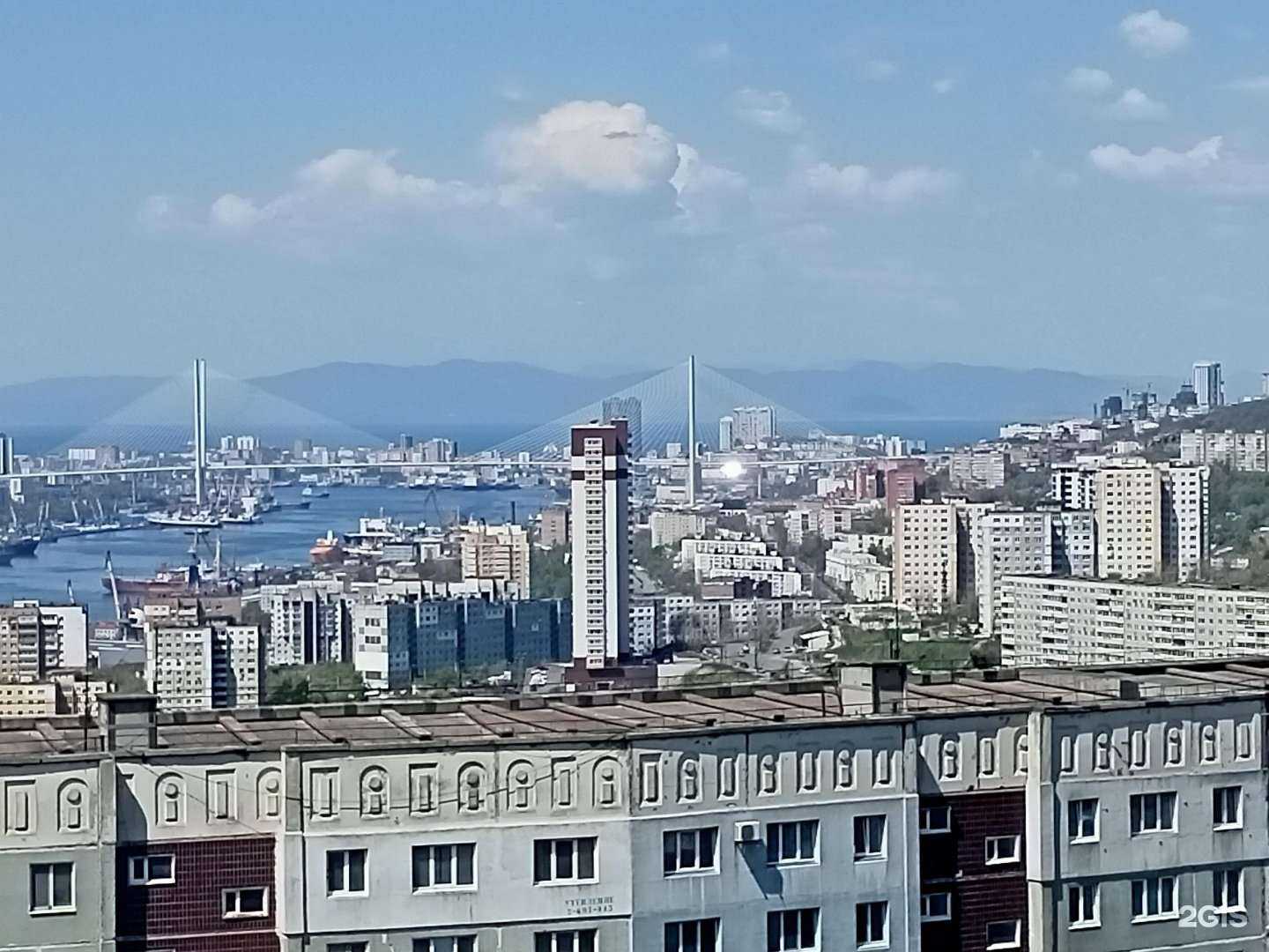 Отзывы на компанию Школа-студия маникюра в Владивостоке c фото - фотография 2 из 2