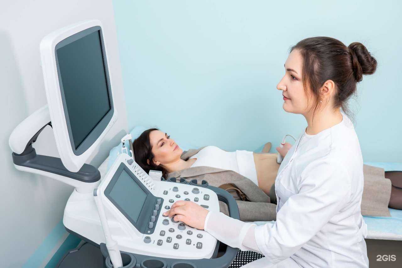 Отзывы на компанию Персона в Набережных Челнах c фото