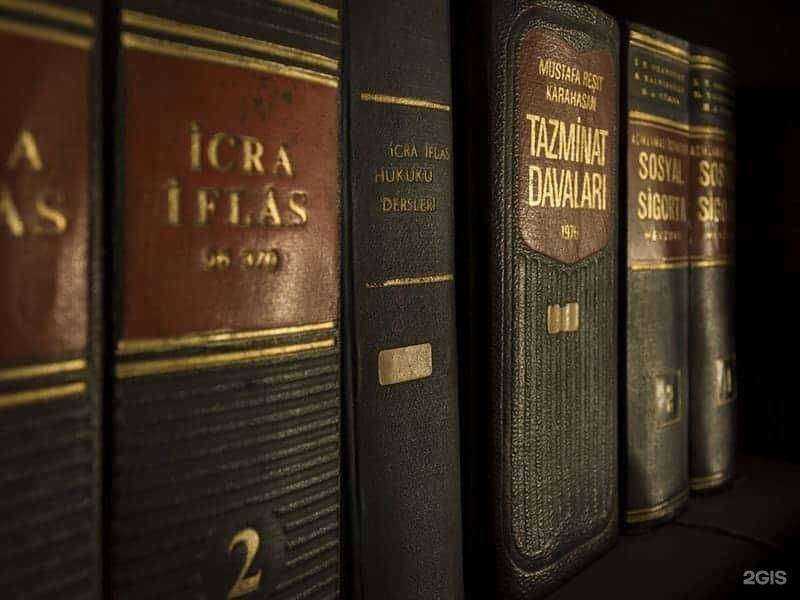 Отзывы на компанию Ритуальные услуги в Красноярске c фото