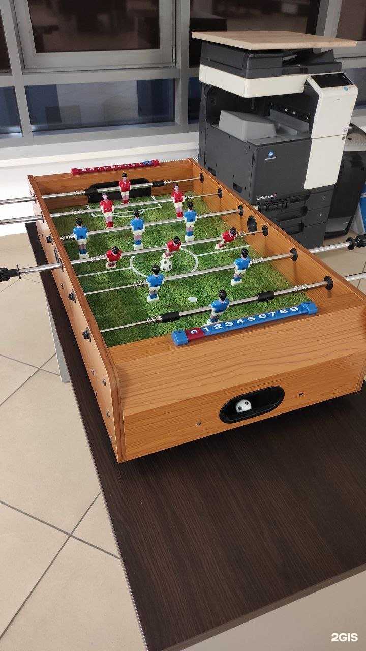 Отзывы на компанию Novatechno в г. Калининград c фото