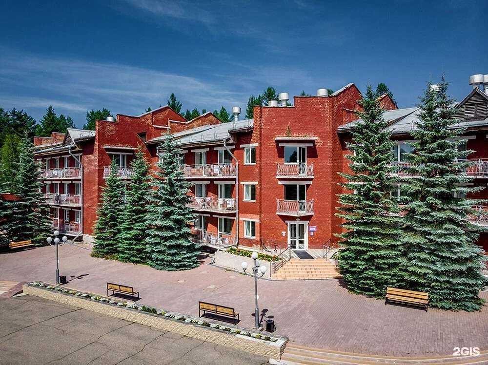 Отзывы на компанию Электра в Иркутске c фото