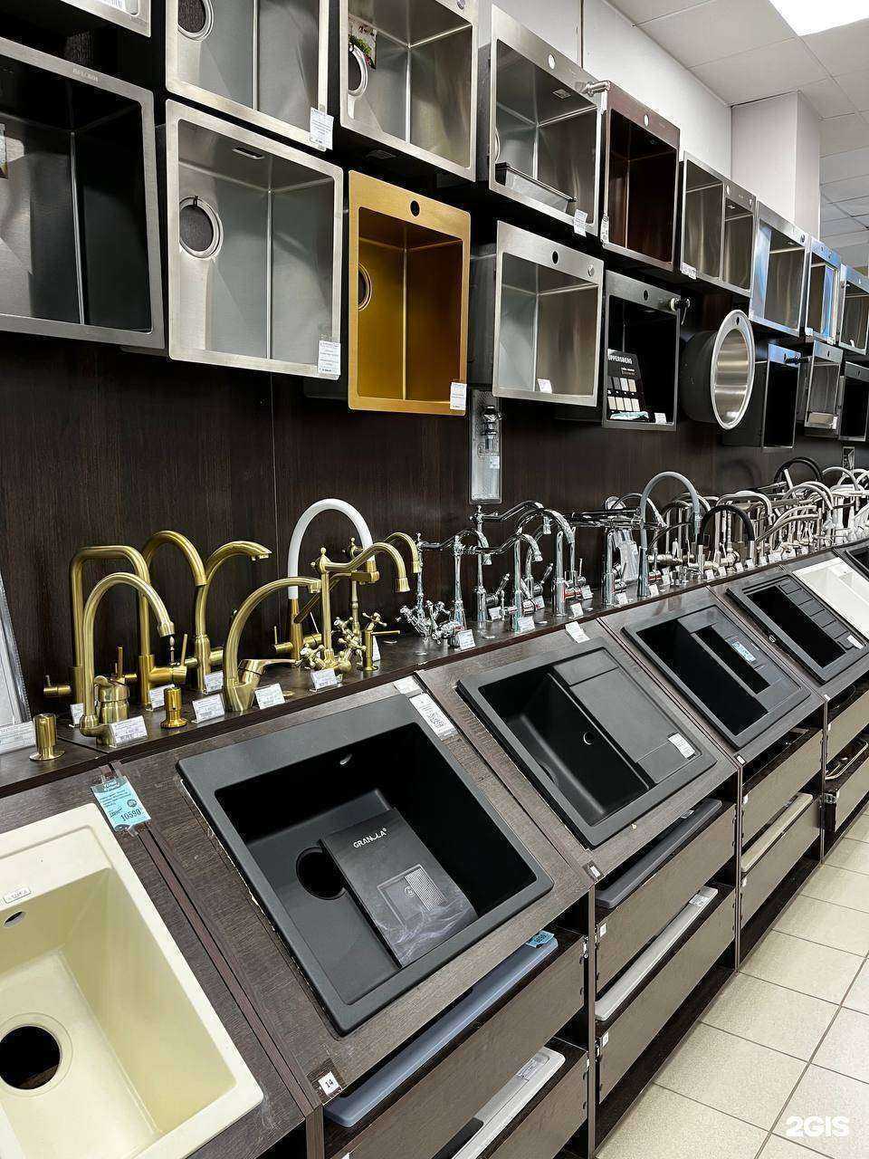 Отзывы на компанию Santiago в г. Ульяновск c фото