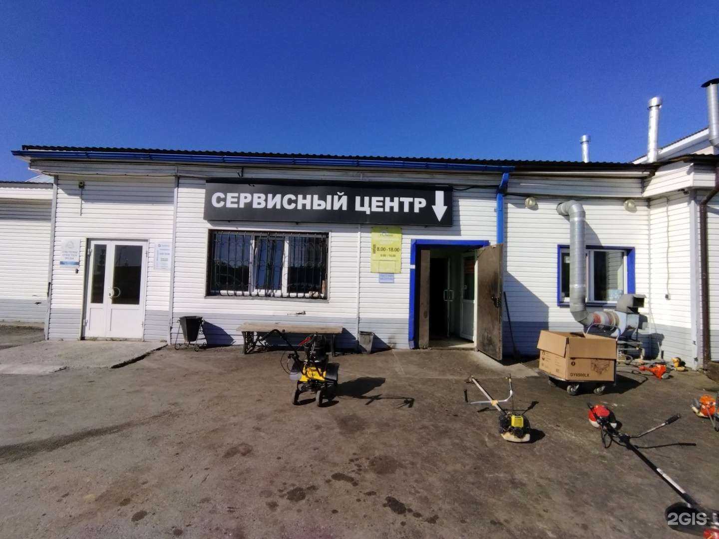 Отзывы на компанию СибирьКаркасСтрой в Тюмени c фото - фотография 2 из 2