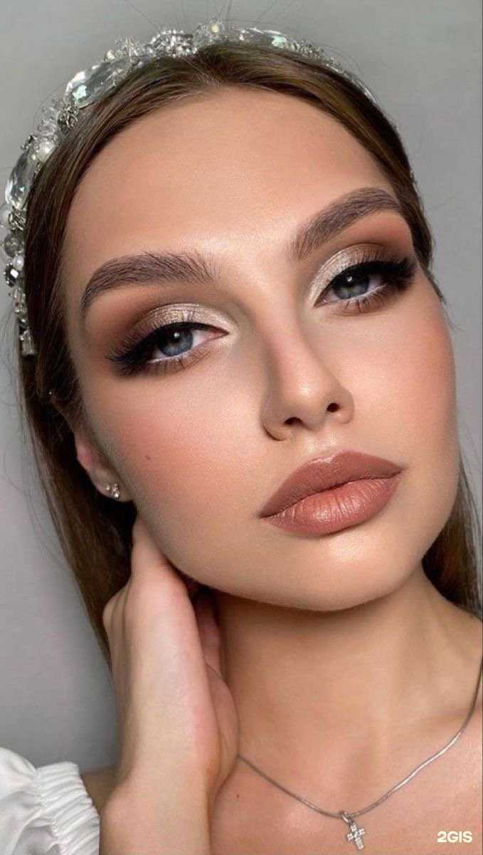 Отзывы на компанию Ga Ma beauty в г. Уфа c фото
