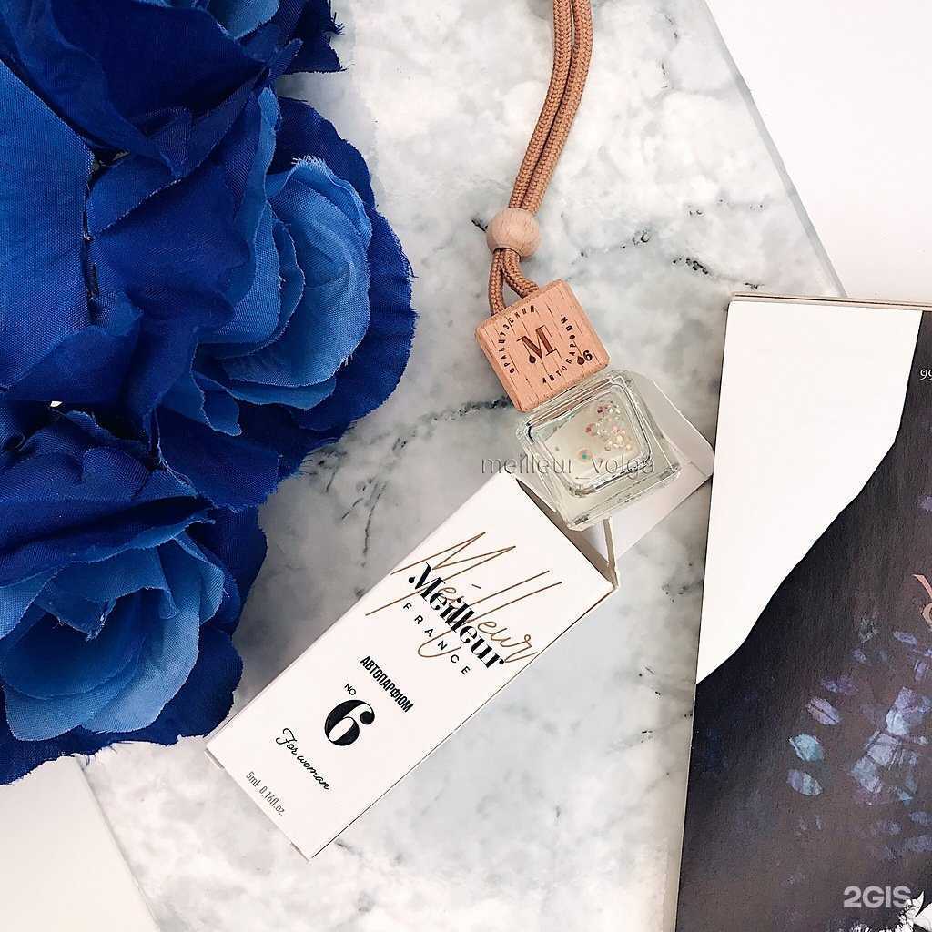 Отзывы на компанию Тайны снов в Уфе c фото