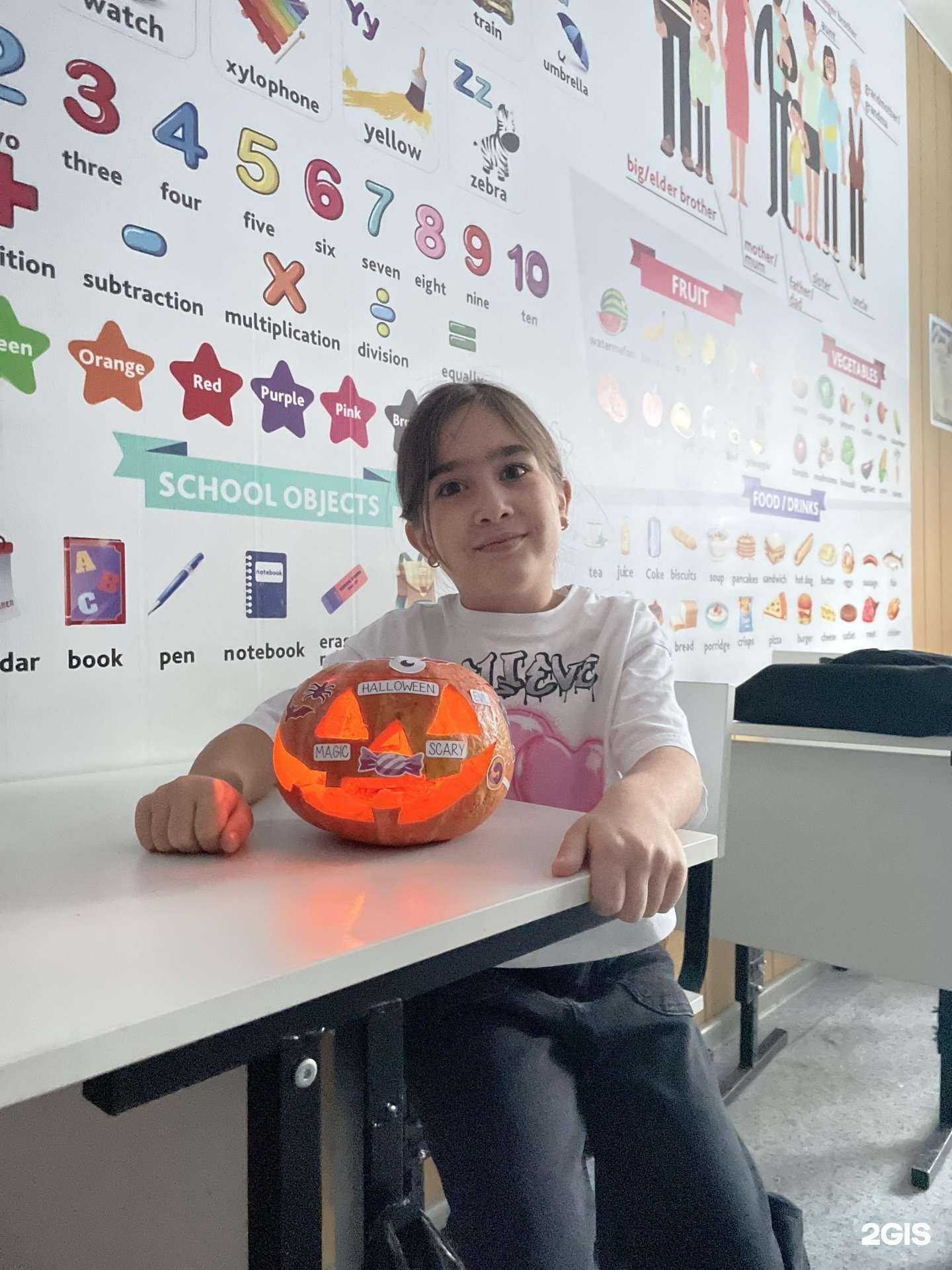 Отзывы на компанию Britanika в Нижневартовске c фото