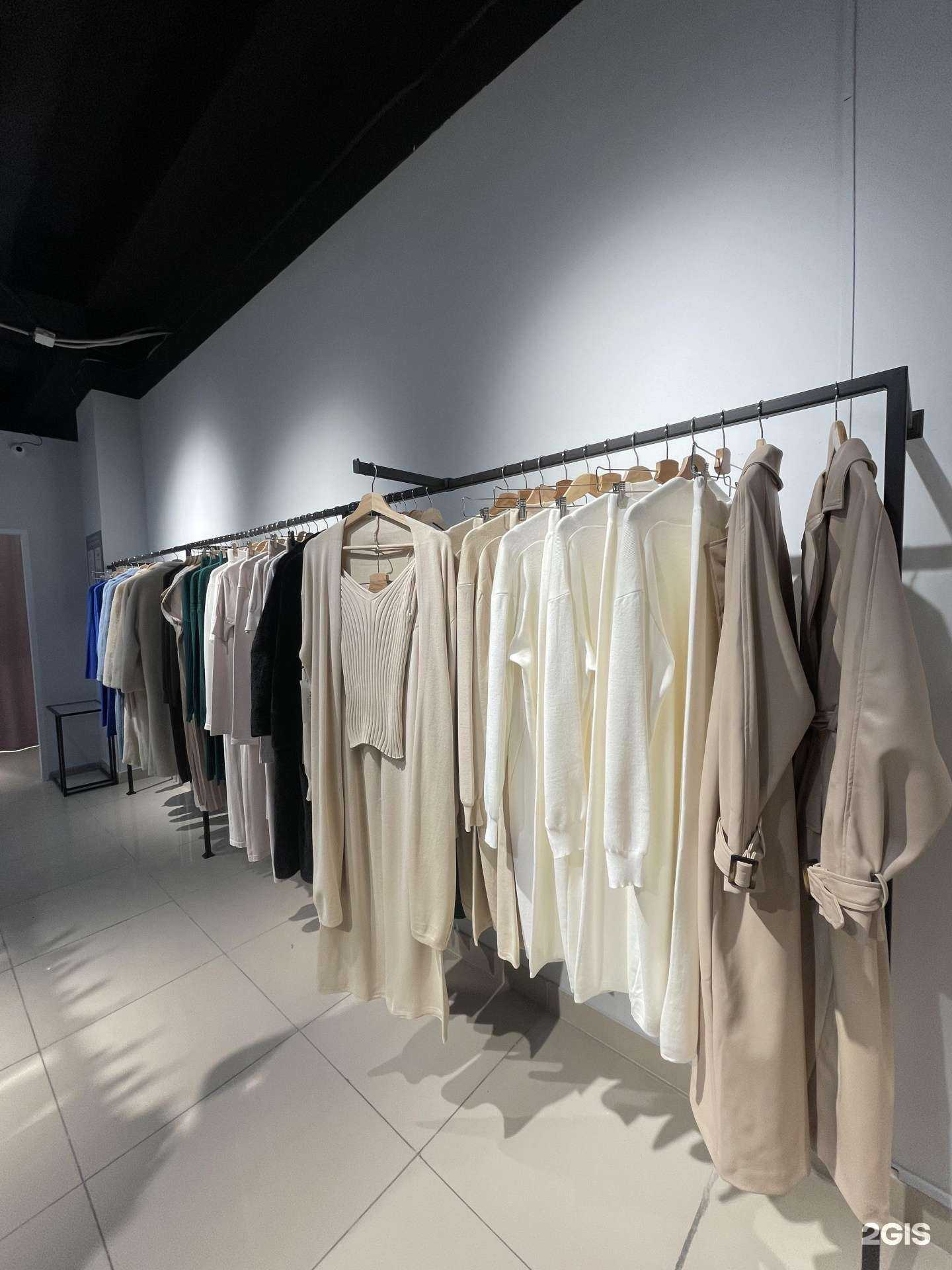 Отзывы на компанию Love&Malina в Уфе c фото