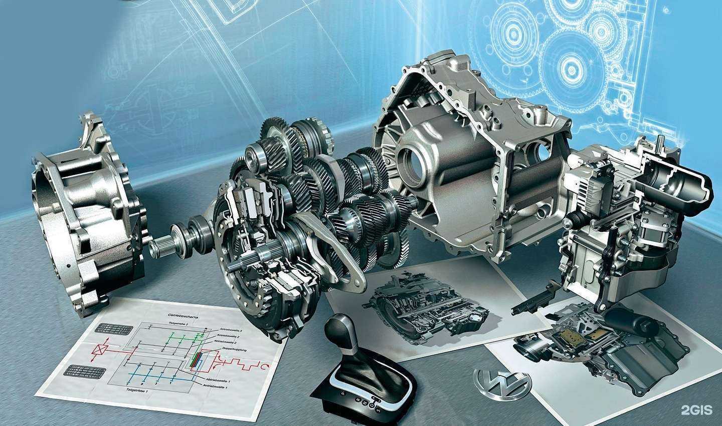 Отзывы на компанию Автосервис по агрегатам в г. Сыктывкар c фото