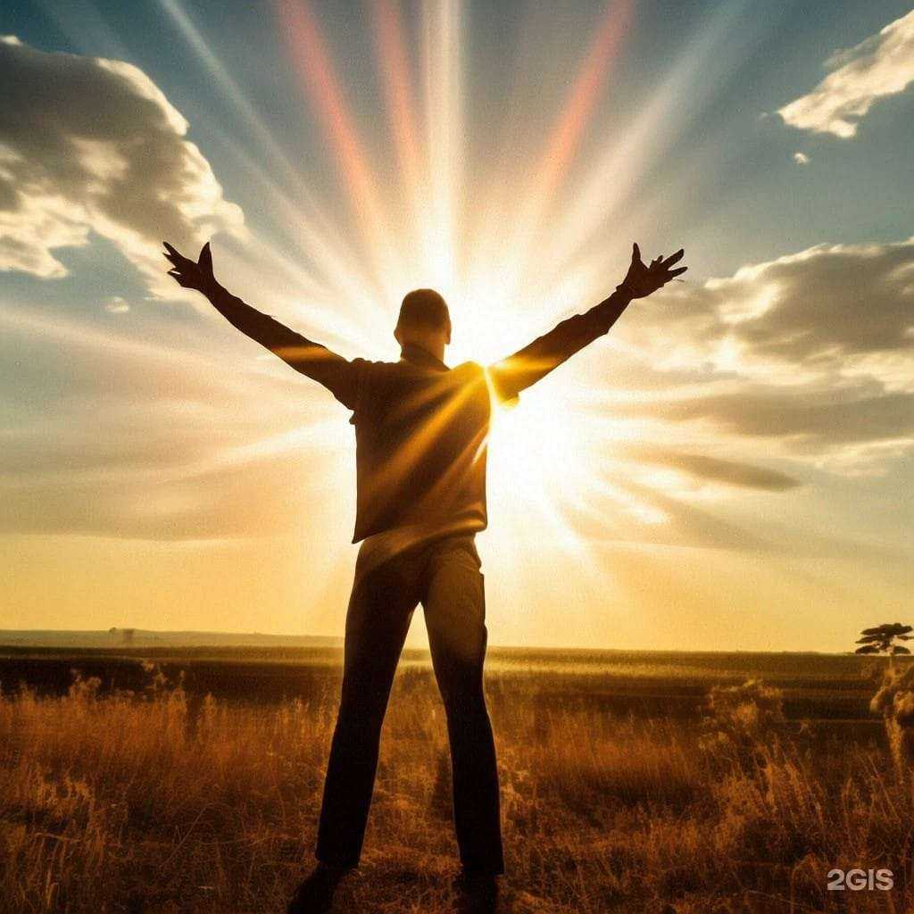 Отзывы на компанию Долга нет в Химках c фото