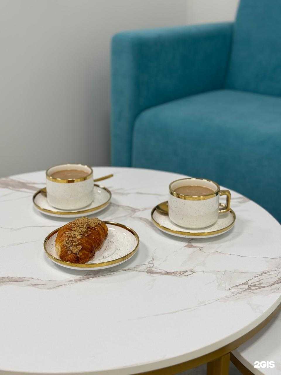 Отзывы на компанию St Lady Wax в Красноярске c фото