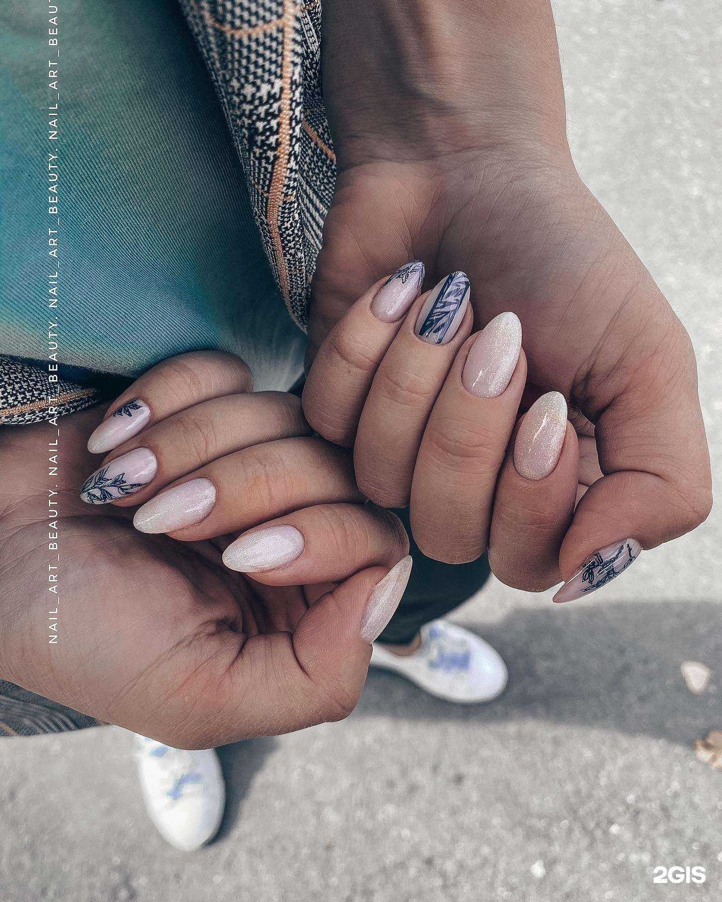 Отзывы на компанию Smart Studio в Южно-Сахалинске c фото