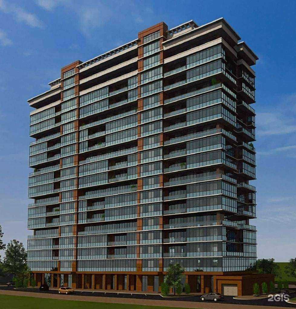 Отзывы на компанию 5moon в Грозном c фото