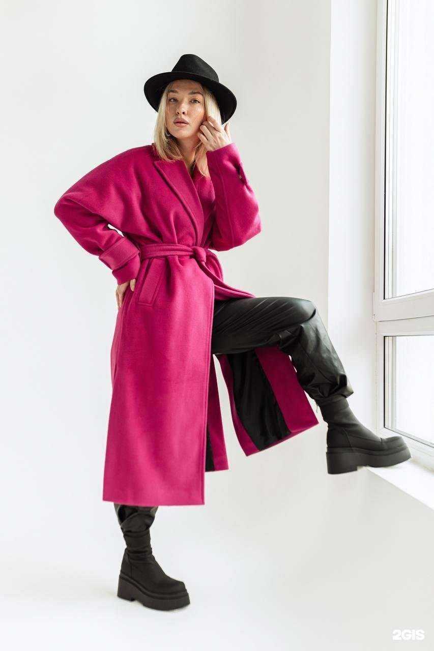 Отзывы на компанию So brand в Тюмени c фото