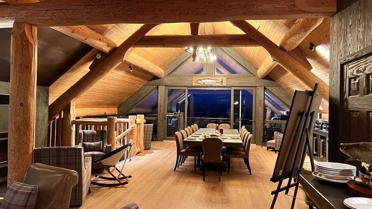 Отзывы на компанию Мурмансктурист в Мурманске c фото