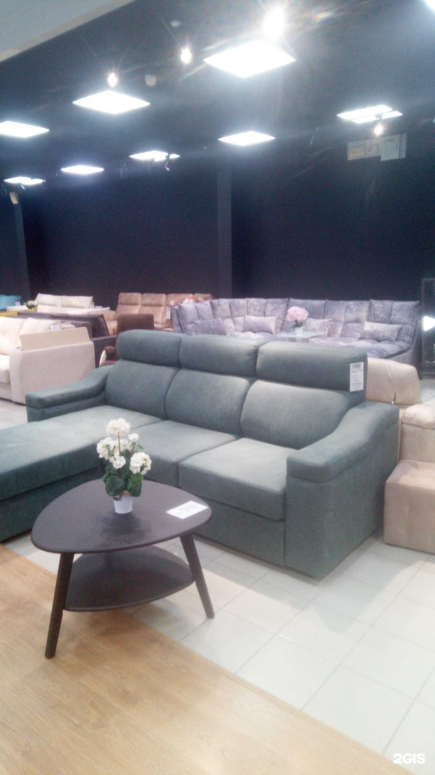 Отзывы на компанию Sol в Владимире c фото