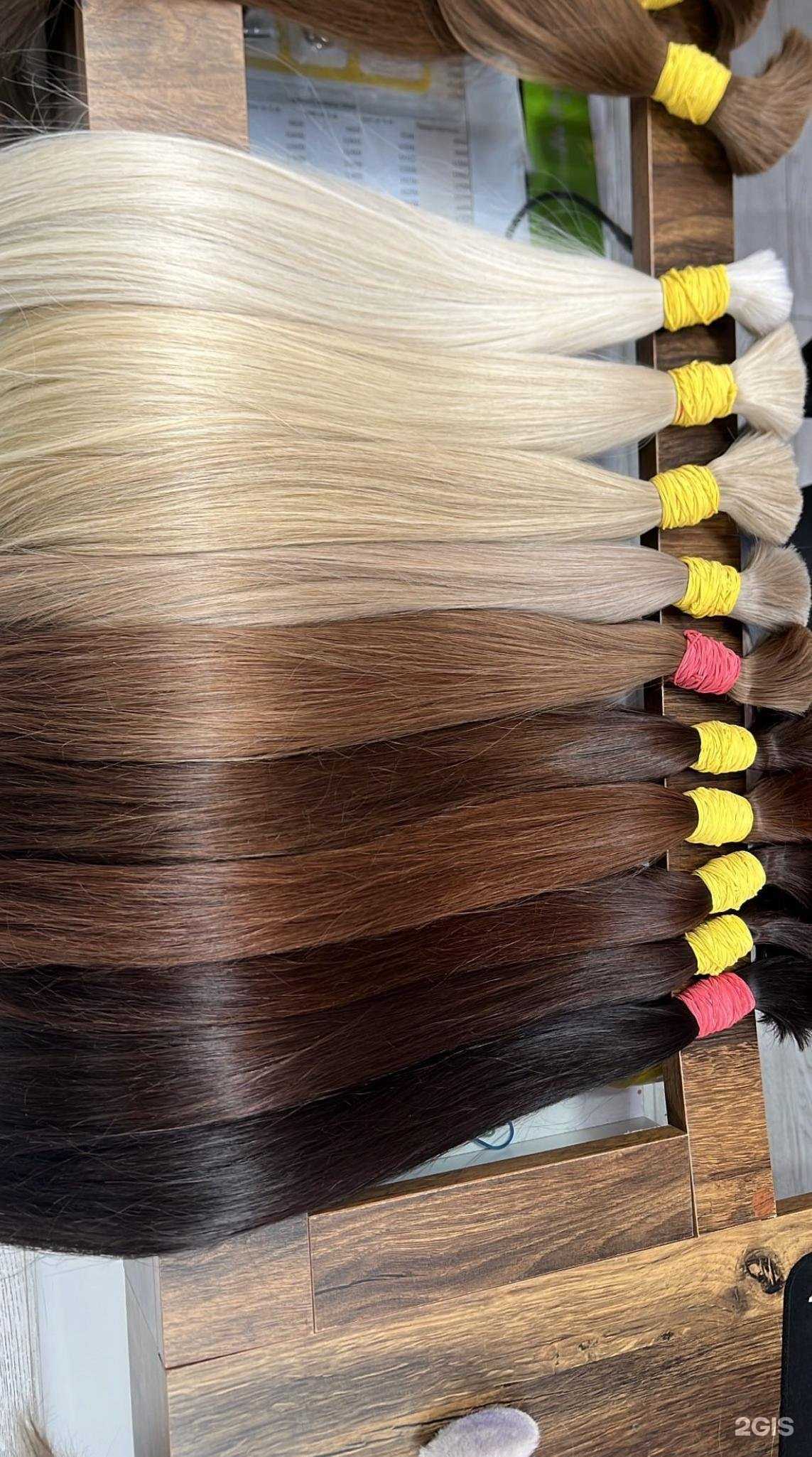 Отзывы на компанию ResiNat в Новосибирске c фото