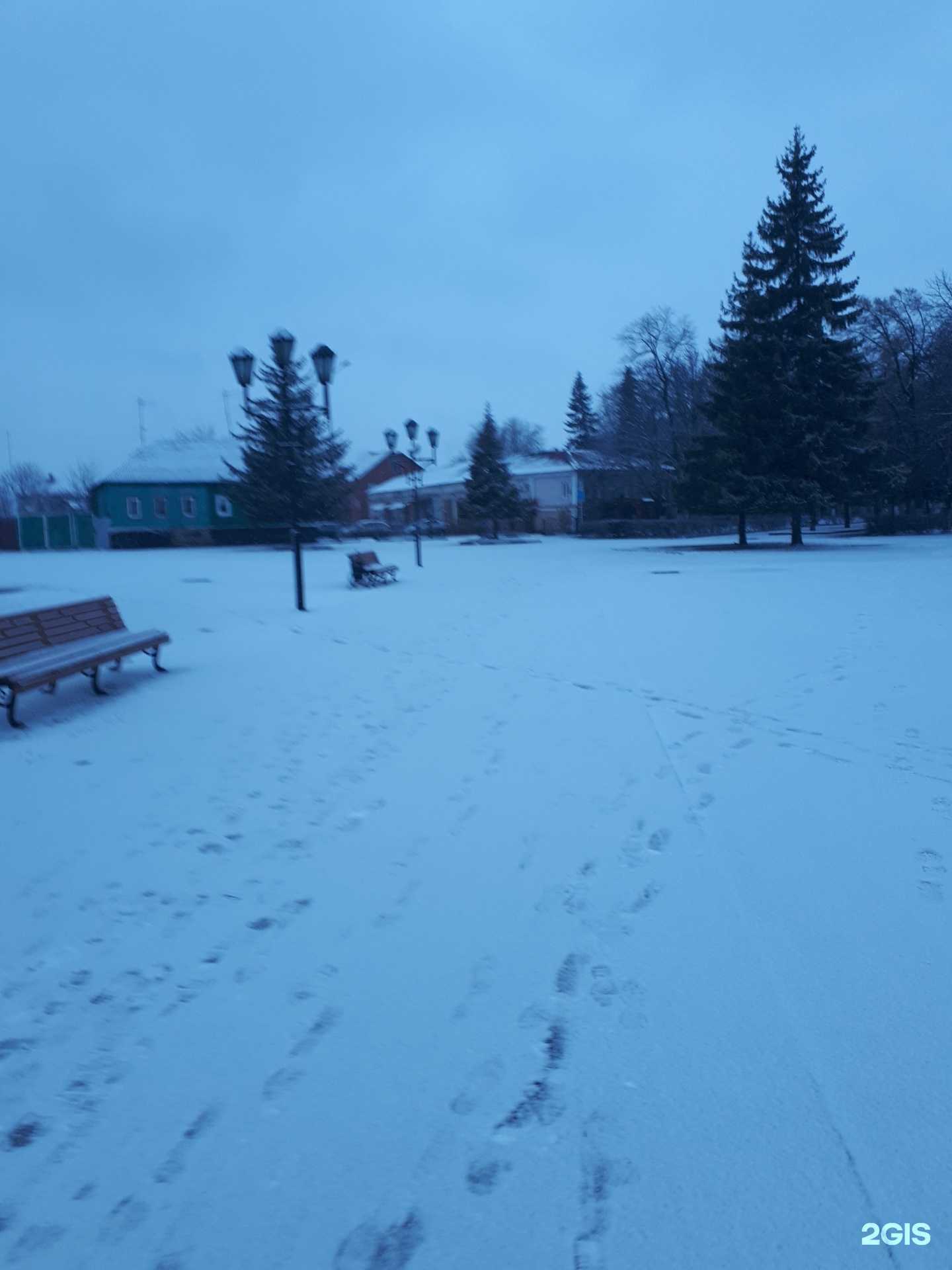 Отзывы на компанию Агрофарм, ветеринарная аптека в г. Алексеевка c фото