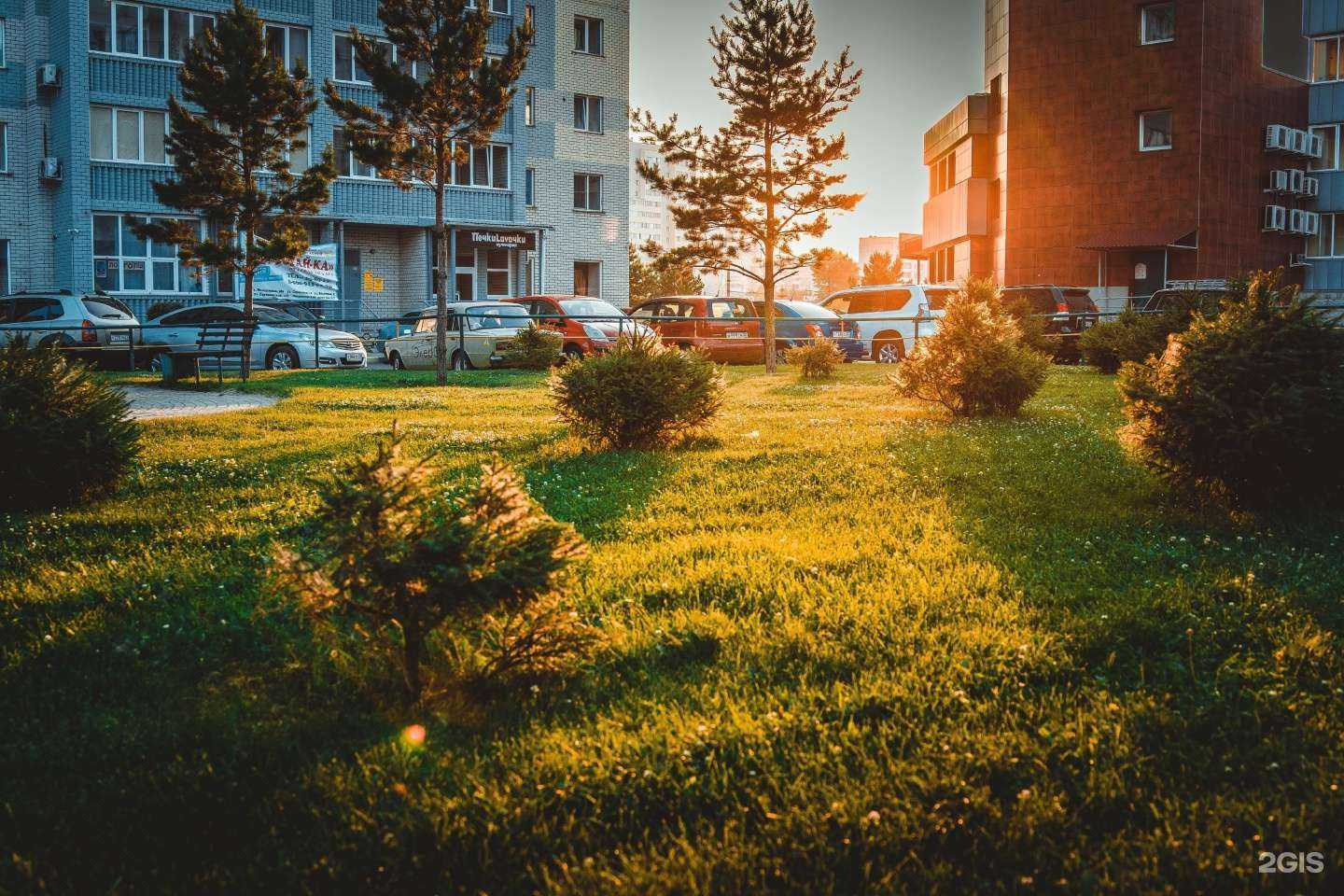 Отзывы на компанию Hiceramics в Барнауле c фото - фотография 2 из 2