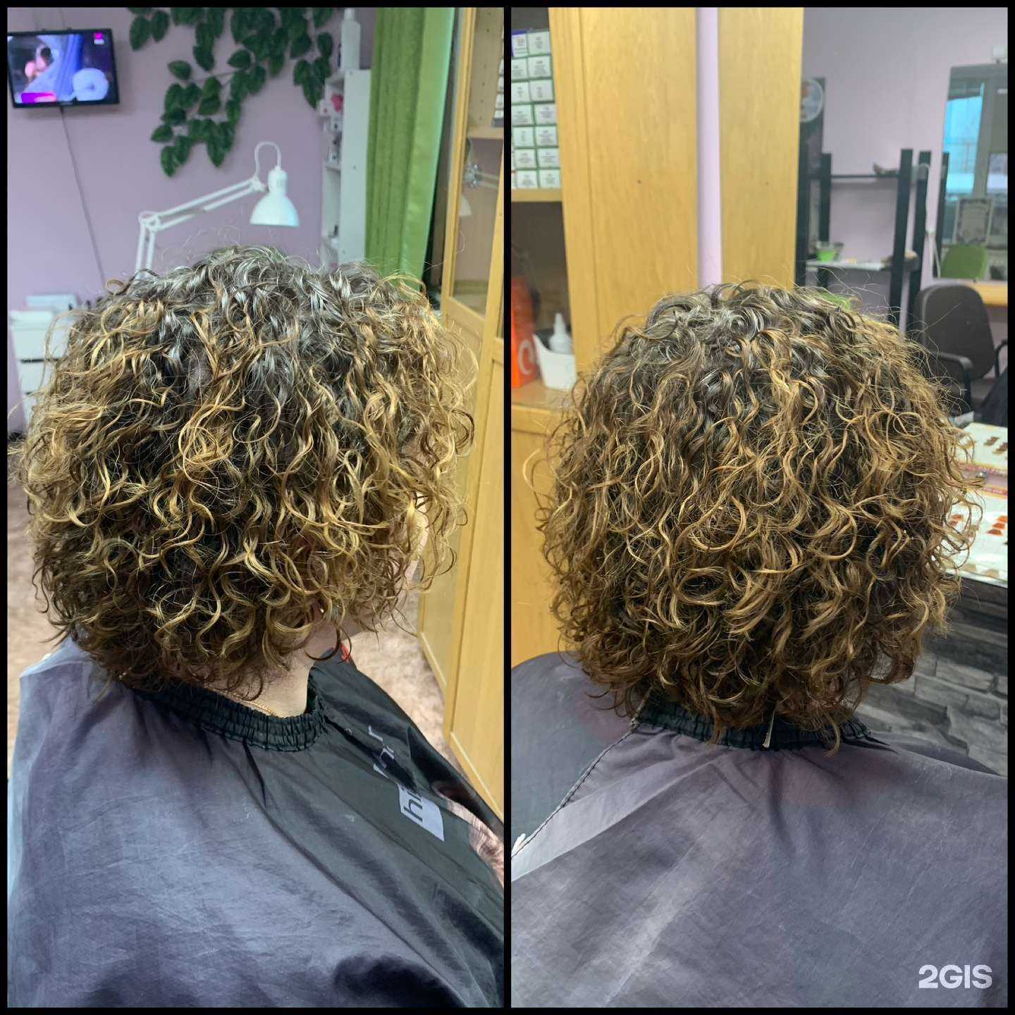 Отзывы на компанию Kokos в Новосибирске c фото