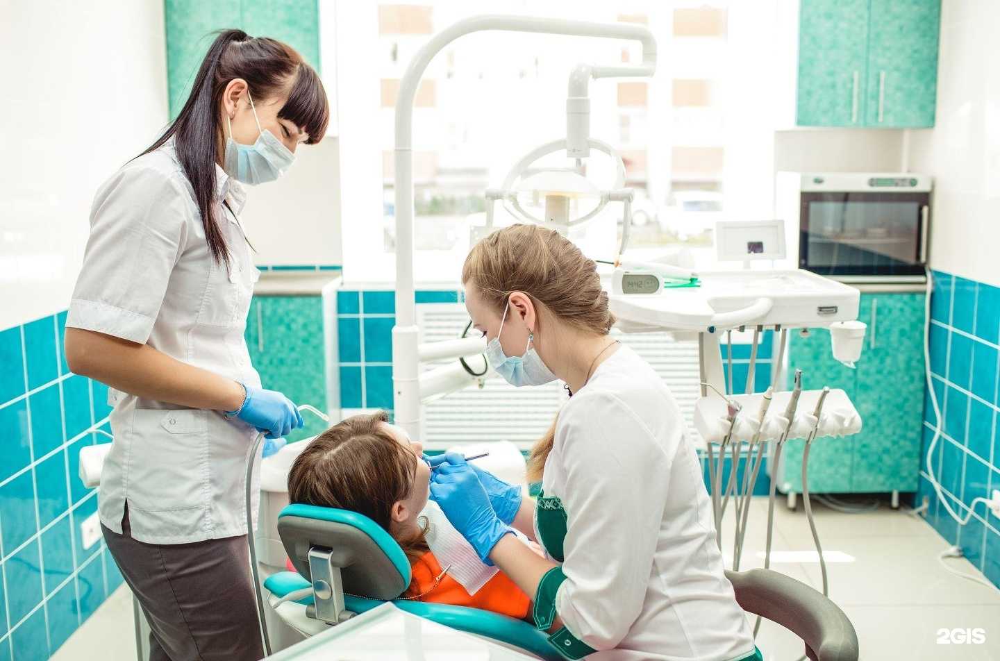 Отзывы на компанию Новая эра в Воронеже c фото