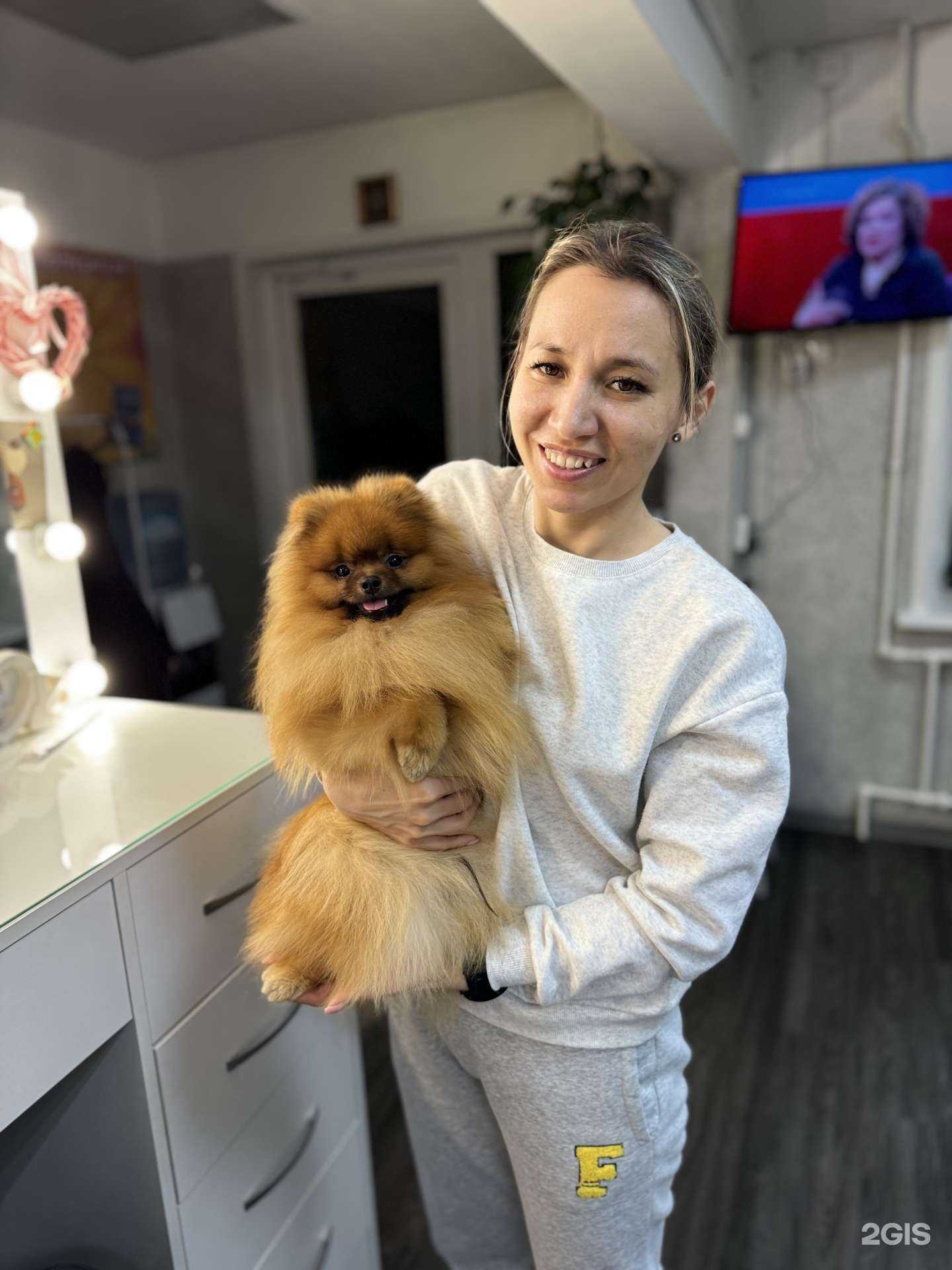 Отзывы на компанию Сияй в г. Улан-Удэ c фото