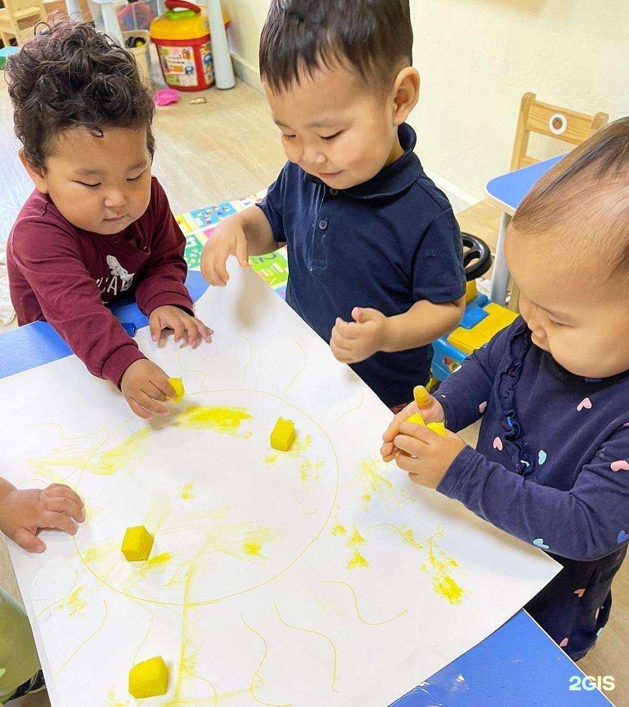 Отзывы на компанию Уучукучук в г. Якутск c фото