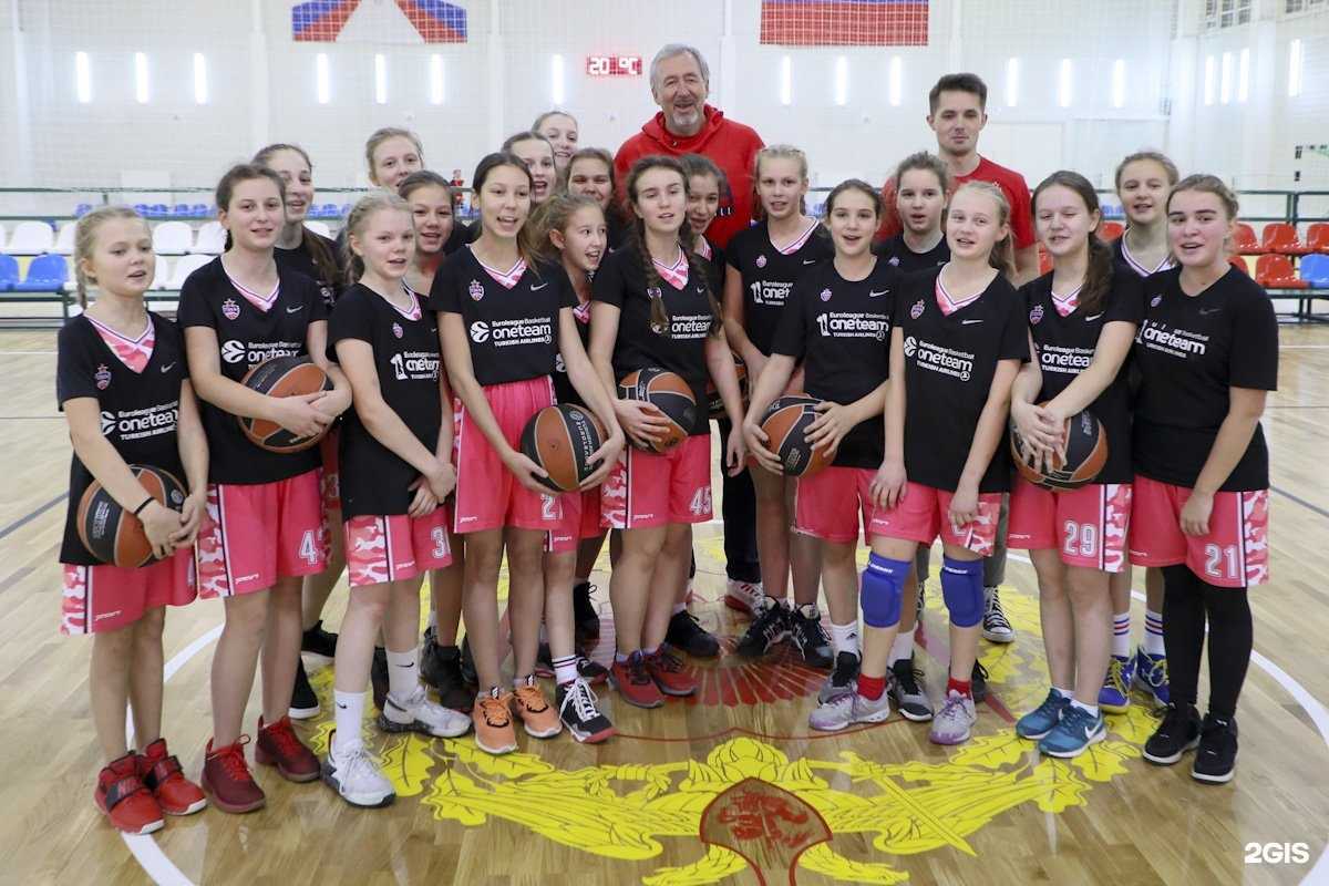 Отзывы на компанию Краст в г. Видное c фото