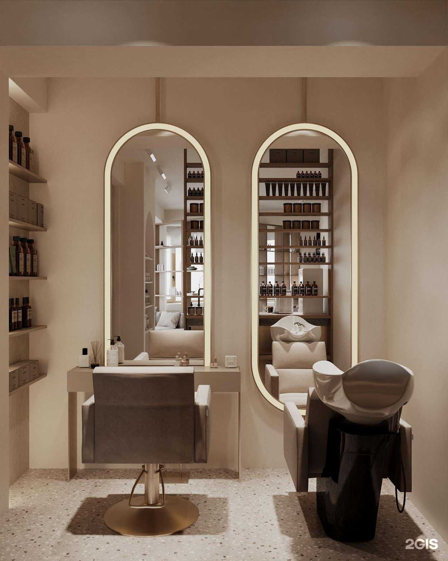 Отзывы на компанию Milly woo в Новосибирске c фото