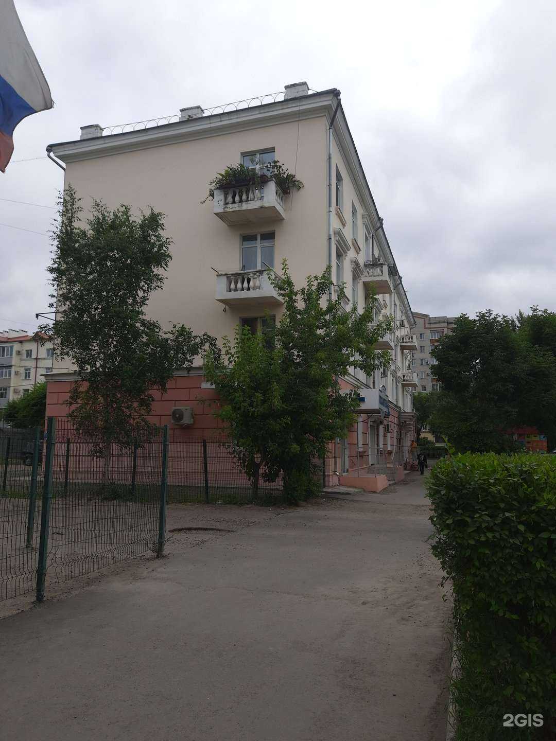 Отзывы на компанию CDEK в Уссурийске c фото - фотография 2 из 2