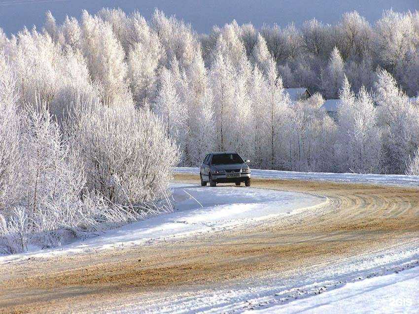 Отзывы на компанию Прогресс в Красноярске c фото
