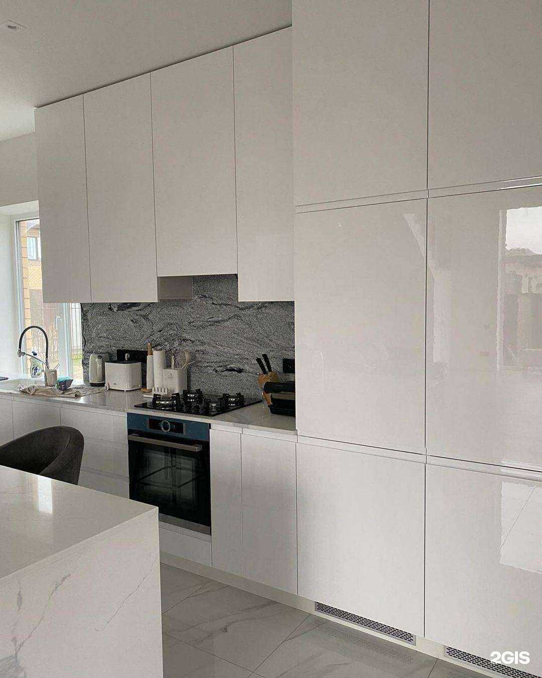 Отзывы на компанию Арт и Ко в г. Аксай c фото