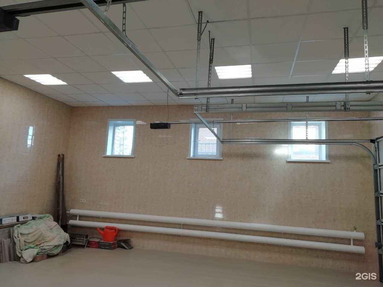 Отзывы на компанию АвирРемонтСтрой в г. Чита c фото