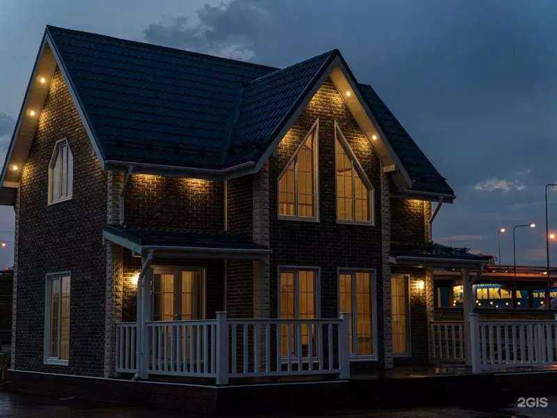 Отзывы на компанию Азбука дома в Сочи c фото