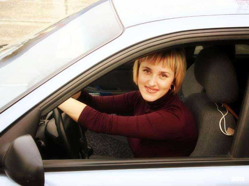 Отзывы на компанию Всероссийское общество автомобилистов в Сочи c фото