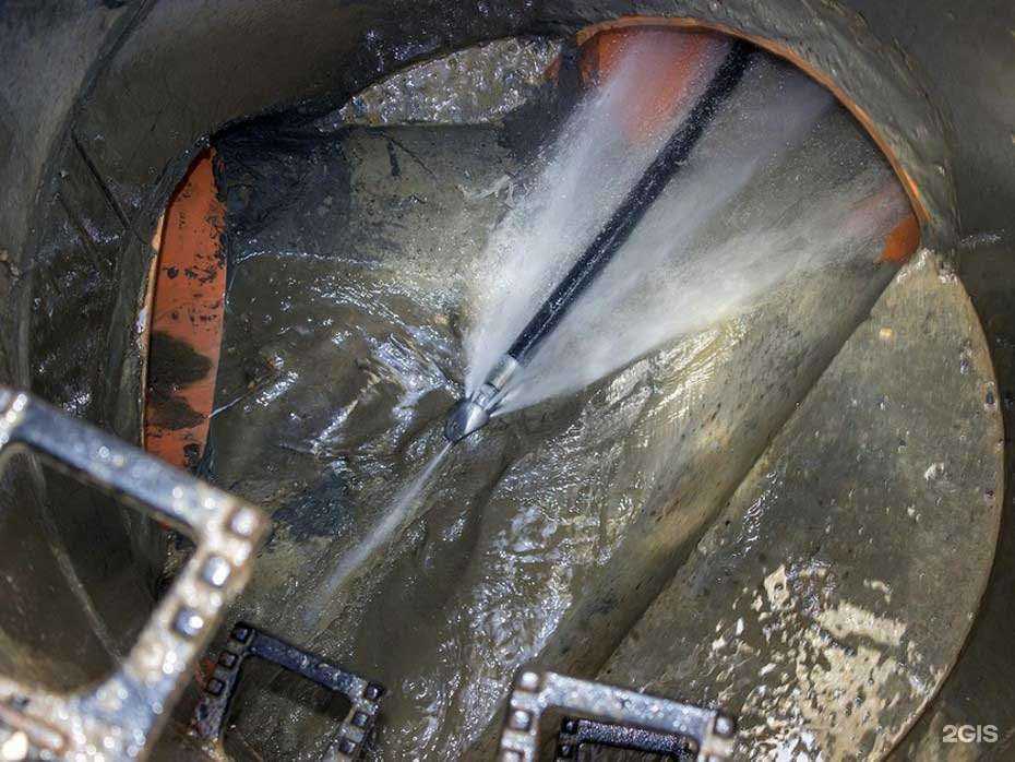 Отзывы на компанию Сантэк в Владивостоке c фото