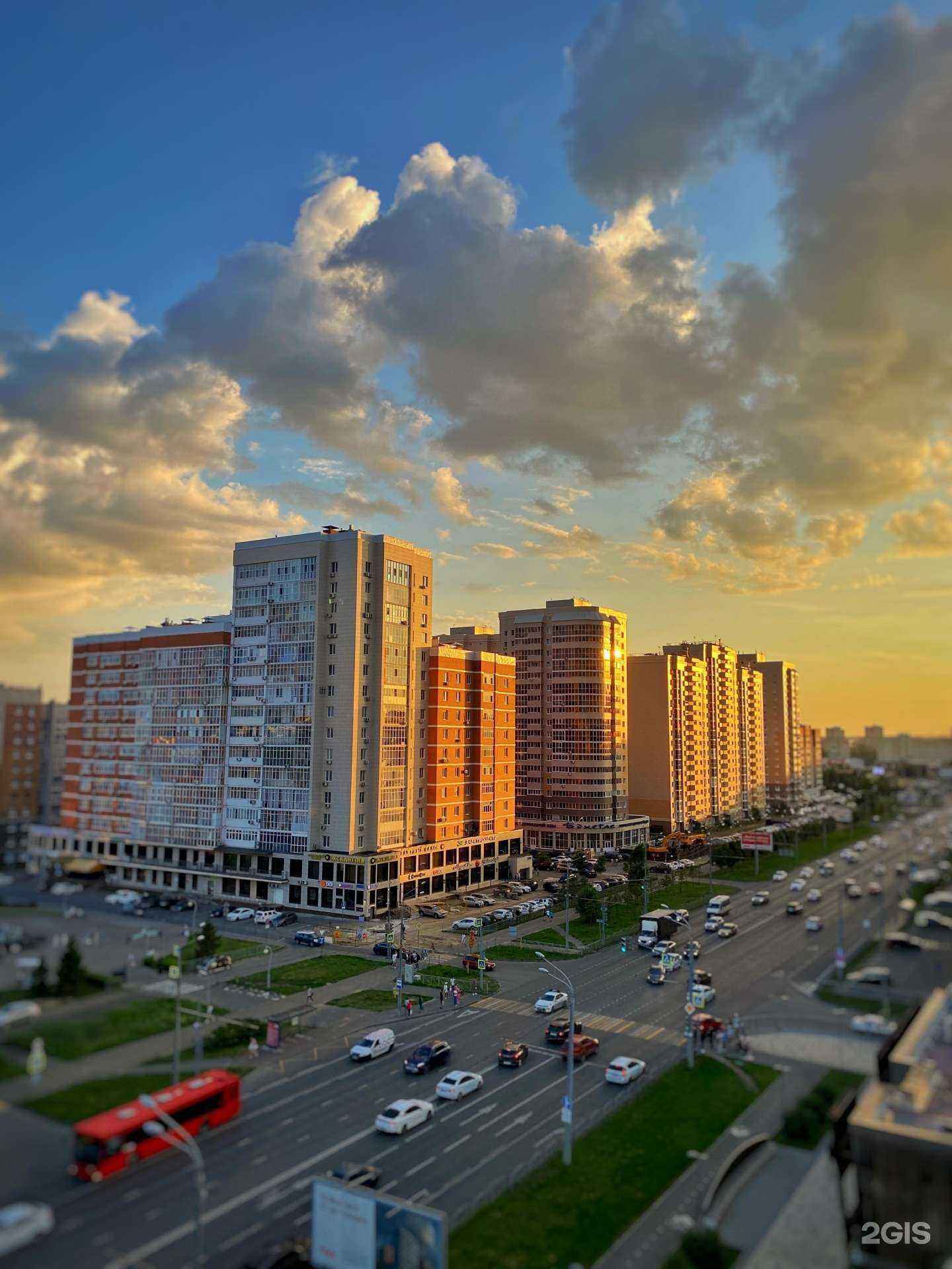 Отзывы на компанию Кузляр в Казани c фото - фотография 2 из 2