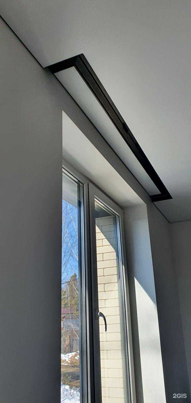 Отзывы на компанию KrassGroup в Краснодаре c фото