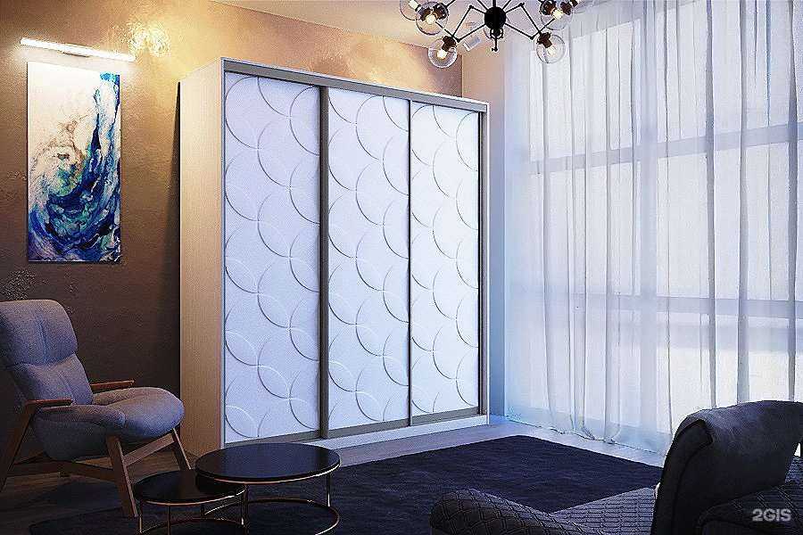 Отзывы на компанию Аякс в Ижевске c фото