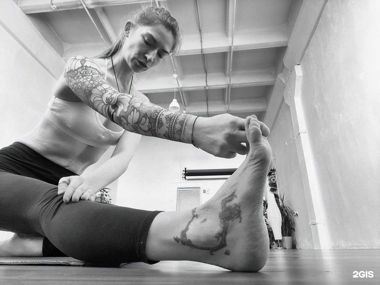 Отзывы на компанию Студия11 в г. Великие Луки c фото