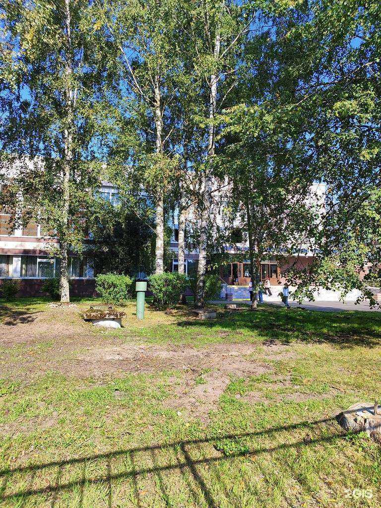 Отзывы на компанию Автошкола в г. Кировск c фото