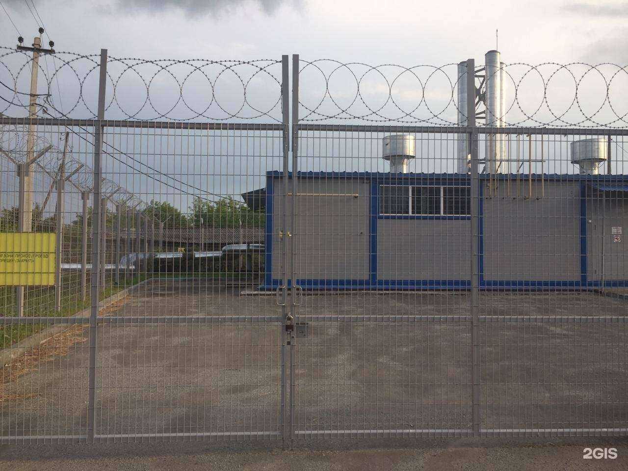 Отзывы на компанию Дефенс-Рус в г. Самара c фото