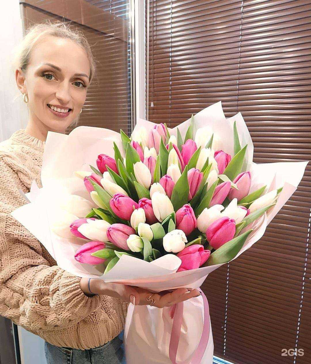 Отзывы на компанию Дари Красиво в Кирове c фото