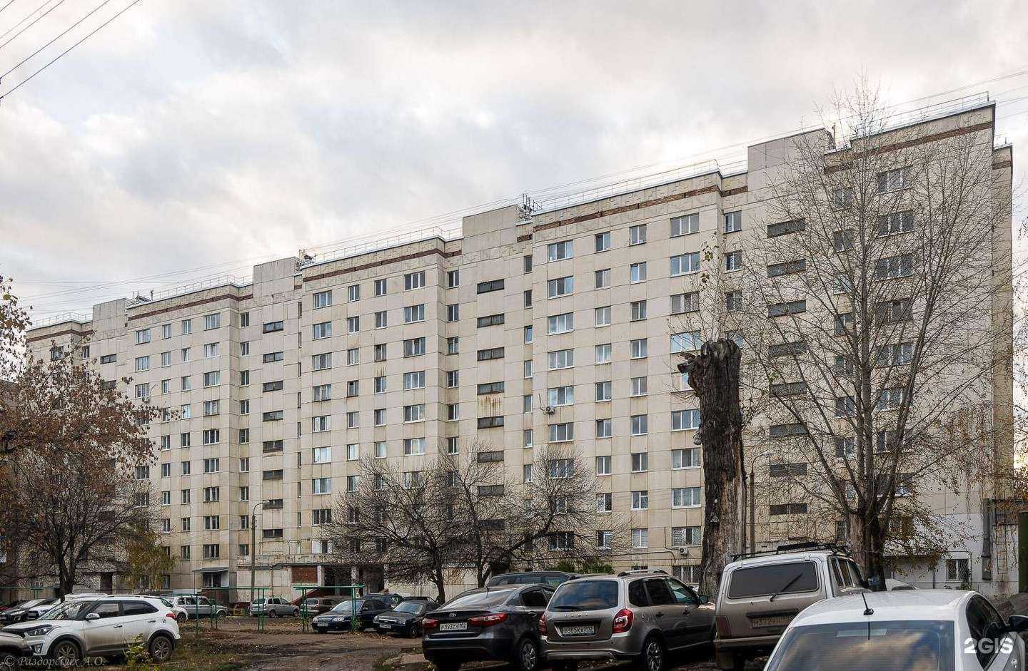 Отзывы на компанию Its Сервис в Уфе c фото - фотография 2 из 2