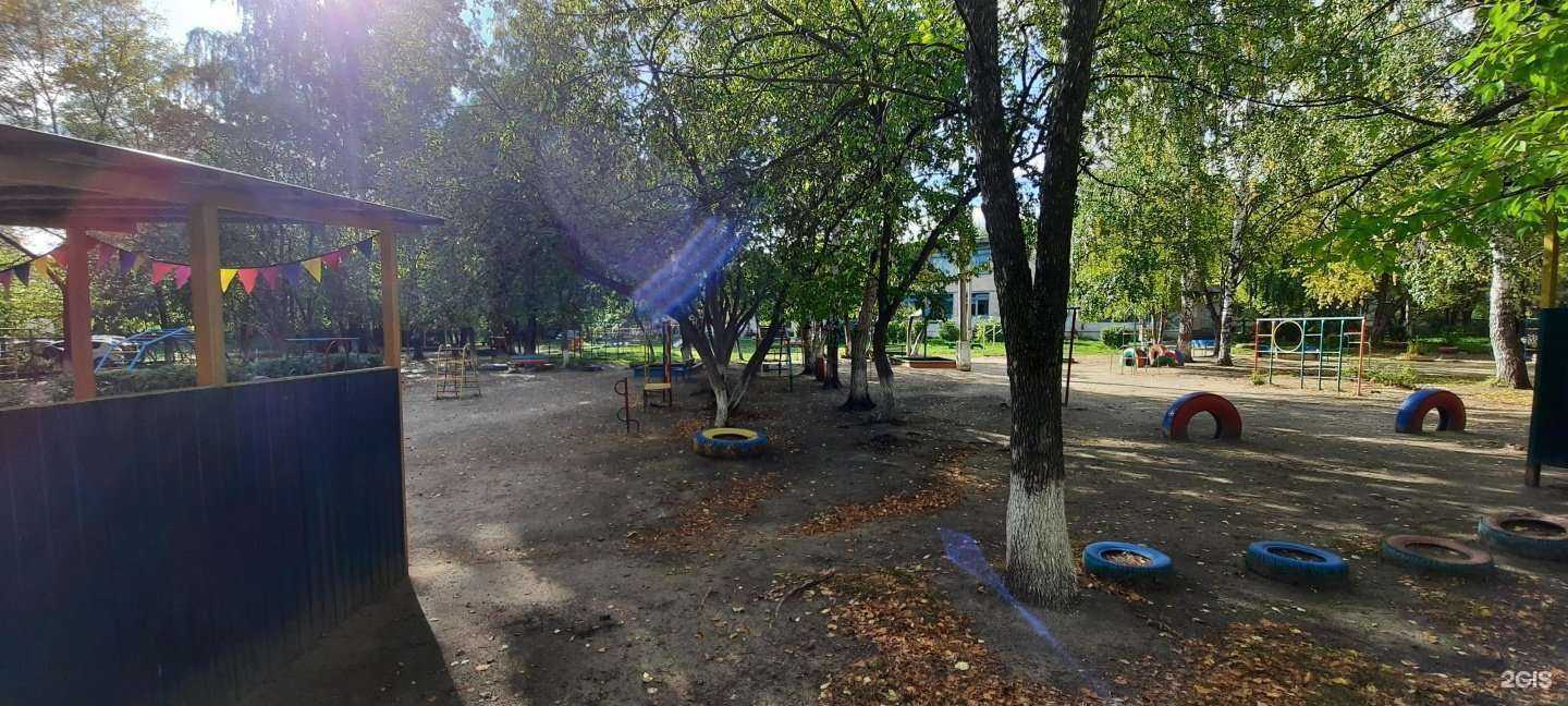 Отзывы на компанию Детский сад №362 в Екатеринбурге c фото