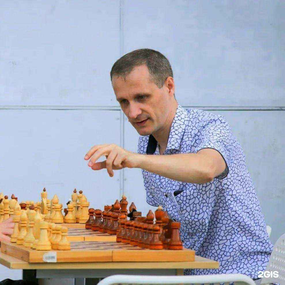 Отзывы на компанию English Style в Хабаровске c фото