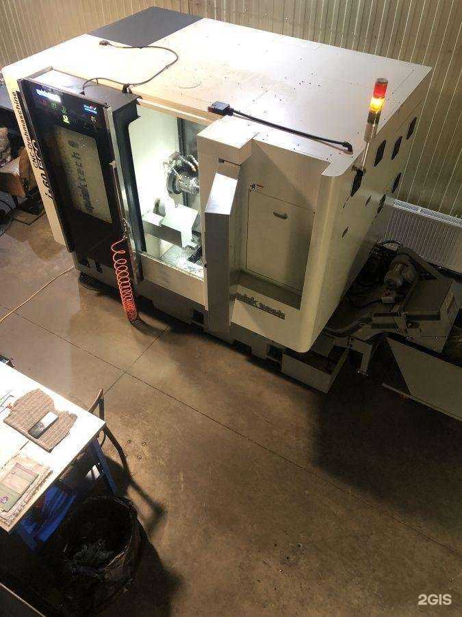 Отзывы на компанию КААЗ в Набережных Челнах c фото